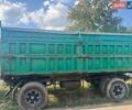 МАЗ 8926, объемом двигателя 0 л и пробегом 0 тыс. км за 4500 $, фото 1 на Automoto.ua