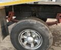 Серый МАЗ 8926, объемом двигателя 0 л и пробегом 100 тыс. км за 6300 $, фото 9 на Automoto.ua