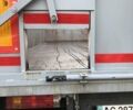 Серый МАЗ 8926, объемом двигателя 0 л и пробегом 100 тыс. км за 6300 $, фото 7 на Automoto.ua
