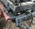 Серый МАЗ 8926, объемом двигателя 0 л и пробегом 100 тыс. км за 6300 $, фото 10 на Automoto.ua