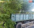 Зелений МАЗ 8926, об'ємом двигуна 0 л та пробігом 254 тис. км за 1800 $, фото 1 на Automoto.ua