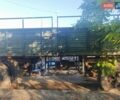 Зелений МАЗ 8926, об'ємом двигуна 0 л та пробігом 254 тис. км за 1800 $, фото 1 на Automoto.ua