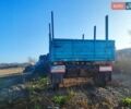 Зеленый МАЗ 8926, объемом двигателя 0 л и пробегом 1 тыс. км за 1900 $, фото 2 на Automoto.ua