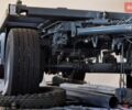 Сірий МАЗ 897010, об'ємом двигуна 0 л та пробігом 0 тис. км за 12800 $, фото 1 на Automoto.ua