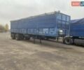 Синий МАЗ 931010, объемом двигателя 0 л и пробегом 0 тыс. км за 2500 $, фото 1 на Automoto.ua