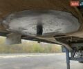 Синий МАЗ 931010, объемом двигателя 0 л и пробегом 0 тыс. км за 2500 $, фото 11 на Automoto.ua