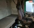 Зеленый МАЗ 9380, объемом двигателя 0 л и пробегом 100 тыс. км за 12400 $, фото 2 на Automoto.ua