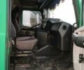 Зеленый МАЗ 9380, объемом двигателя 0 л и пробегом 100 тыс. км за 12400 $, фото 1 на Automoto.ua