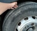 Зеленый МАЗ 9380, объемом двигателя 0 л и пробегом 100 тыс. км за 12400 $, фото 3 на Automoto.ua