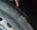 Зеленый МАЗ 9380, объемом двигателя 0 л и пробегом 100 тыс. км за 12400 $, фото 6 на Automoto.ua