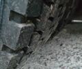 Зеленый МАЗ 9380, объемом двигателя 0 л и пробегом 100 тыс. км за 12400 $, фото 7 на Automoto.ua
