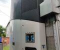 Зеленый МАЗ 9380, объемом двигателя 0 л и пробегом 100 тыс. км за 12400 $, фото 11 на Automoto.ua