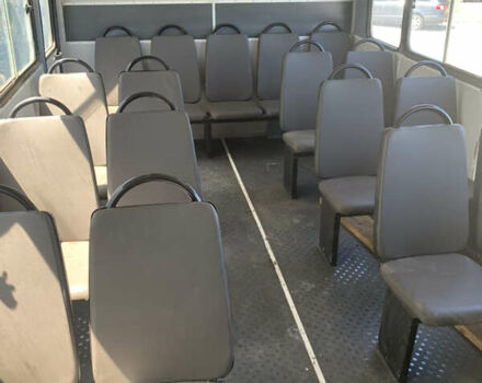 МАЗ 938060 2015 в Львове на Automoto.ua Белый МАЗ 938060, объемом двигателя 12 л и пробегом 242 тыс. км за 25000 $, фото 7 на Automoto.ua