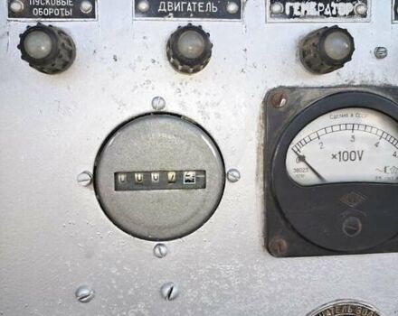 МАЗ 938060, об'ємом двигуна 0 л та пробігом 0 тис. км за 7500 $, фото 4 на Automoto.ua