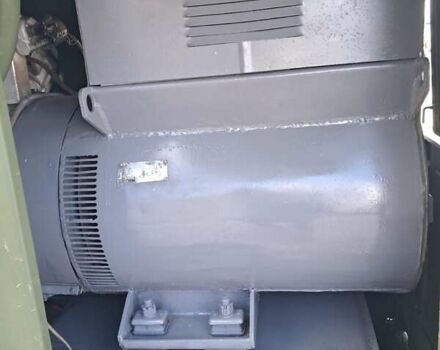 МАЗ 938060, об'ємом двигуна 0 л та пробігом 0 тис. км за 7500 $, фото 5 на Automoto.ua