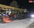 МАЗ 938060, объемом двигателя 25 л и пробегом 50 тыс. км за 45000 $, фото 4 на Automoto.ua