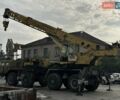 МАЗ 938060, объемом двигателя 25 л и пробегом 50 тыс. км за 45000 $, фото 1 на Automoto.ua