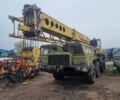 МАЗ 938060, объемом двигателя 25 л и пробегом 50 тыс. км за 45000 $, фото 1 на Automoto.ua