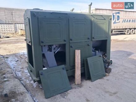 МАЗ 938060, объемом двигателя 0 л и пробегом 0 тыс. км за 7500 $, фото 1 на Automoto.ua