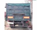 Зелений МАЗ 938060, об'ємом двигуна 0 л та пробігом 1 тис. км за 3500 $, фото 1 на Automoto.ua