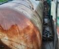 Червоний МАЗ 93866, об'ємом двигуна 0 л та пробігом 100 тис. км за 2100 $, фото 2 на Automoto.ua