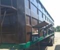 МАЗ 93866, объемом двигателя 0 л и пробегом 900 тыс. км за 3500 $, фото 3 на Automoto.ua