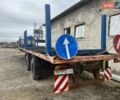МАЗ 93866, объемом двигателя 0 л и пробегом 1 тыс. км за 10000 $, фото 4 на Automoto.ua