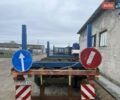 МАЗ 93866, объемом двигателя 0 л и пробегом 1 тыс. км за 10000 $, фото 3 на Automoto.ua
