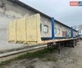 МАЗ 93866, объемом двигателя 0 л и пробегом 1 тыс. км за 10000 $, фото 1 на Automoto.ua