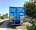 МАЗ 93866, объемом двигателя 0 л и пробегом 999 тыс. км за 4000 $, фото 1 на Automoto.ua