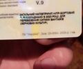 МАЗ 93866, объемом двигателя 0 л и пробегом 999 тыс. км за 4000 $, фото 6 на Automoto.ua