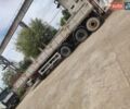 Сірий МАЗ 938660, об'ємом двигуна 0 л та пробігом 0 тис. км за 3100 $, фото 1 на Automoto.ua