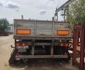 Сірий МАЗ 938660, об'ємом двигуна 0 л та пробігом 0 тис. км за 3100 $, фото 1 на Automoto.ua
