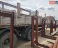 Сірий МАЗ 938660, об'ємом двигуна 0 л та пробігом 0 тис. км за 3100 $, фото 2 на Automoto.ua