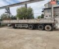 Сірий МАЗ 938660, об'ємом двигуна 0 л та пробігом 0 тис. км за 3100 $, фото 6 на Automoto.ua