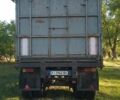 Сірий МАЗ 938660, об'ємом двигуна 0 л та пробігом 150 тис. км за 2700 $, фото 1 на Automoto.ua