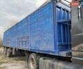 Синий МАЗ 938660, объемом двигателя 0 л и пробегом 50 тыс. км за 3000 $, фото 1 на Automoto.ua