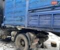 Синий МАЗ 938660, объемом двигателя 0 л и пробегом 50 тыс. км за 3000 $, фото 7 на Automoto.ua