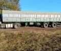 Зеленый МАЗ 938662, объемом двигателя 0 л и пробегом 1 тыс. км за 3000 $, фото 1 на Automoto.ua