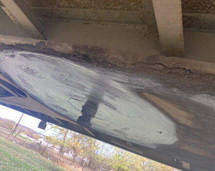 МАЗ 93892, объемом двигателя 0 л и пробегом 0 тыс. км за 3200 $, фото 8 на Automoto.ua