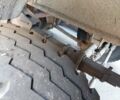 МАЗ 93892, об'ємом двигуна 0 л та пробігом 100 тис. км за 4200 $, фото 2 на Automoto.ua
