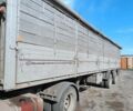 Сірий МАЗ 93892, об'ємом двигуна 0 л та пробігом 0 тис. км за 2000 $, фото 1 на Automoto.ua