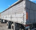 Сірий МАЗ 93892, об'ємом двигуна 0 л та пробігом 0 тис. км за 2000 $, фото 1 на Automoto.ua