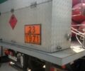 Серый МАЗ 93892, объемом двигателя 0 л и пробегом 0 тыс. км за 59000 $, фото 4 на Automoto.ua