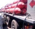 Серый МАЗ 93892, объемом двигателя 0 л и пробегом 0 тыс. км за 59000 $, фото 1 на Automoto.ua