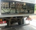 Серый МАЗ 93892, объемом двигателя 0 л и пробегом 0 тыс. км за 59000 $, фото 5 на Automoto.ua