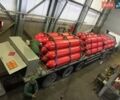 Серый МАЗ 93892, объемом двигателя 0 л и пробегом 0 тыс. км за 25000 $, фото 1 на Automoto.ua