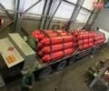 Серый МАЗ 93892, объемом двигателя 0 л и пробегом 0 тыс. км за 59000 $, фото 1 на Automoto.ua