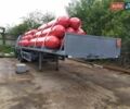 Серый МАЗ 93892, объемом двигателя 0 л и пробегом 1 тыс. км за 55000 $, фото 1 на Automoto.ua
