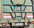 МАЗ 9397, об'ємом двигуна 0 л та пробігом 100 тис. км за 2500 $, фото 1 на Automoto.ua
